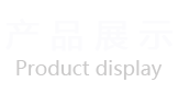 菏澤工科機械 |大豆脫皮機|黃豆脫皮機