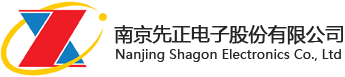質(zhì)子泵抑制劑系列產(chǎn)品的研究開(kāi)發(fā)、銷(xiāo)售及一站式輔料采購(gòu)服務(wù)